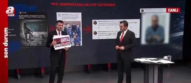 chp-listelerinde-ataturkcu-tasfiyesi-mi-ak-partili-celebi-masanin-metninde-turk-milleti-ve-ataturk-asla-yer-al-1681586107663.jpg CHP listelerinde “Atatürkçü tasfiyesi” mi? AK Partili Çelebi: Masanın metninde Türk milleti ve Atatürk asla yer almıyor - 6