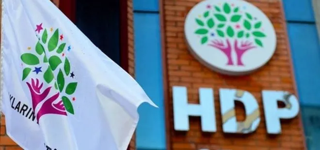 Son dakika: Kapatma davasında flaş gelişme: HDP AYM’ye ön savunma verdi! Süreç nasıl işleyecek?