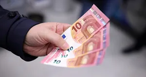 Bulgaristan Avro Bölgesi’ne katıldı