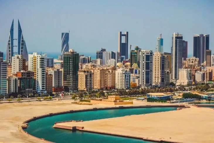 Türkiye'den vize istemeyen ülkeler hangileri 2019? İşte Türkiye'den vizesiz gidilen ülkeler