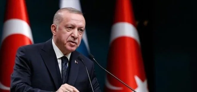 Son dakika: Gözler MYK’da! Esnek çalışmada kararı Başkan Erdoğan verecek