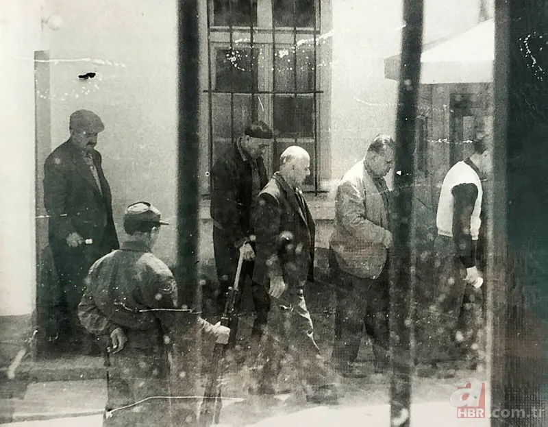 Demokrasinin infazı! 27 Mayıs 1960 darbesi nedir? 27 Mayıs'ta ne oldu? 27 Mayıs darbesini kim yaptı? 7