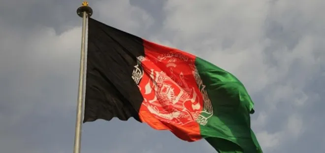 Afganistan’da siyasi kriz sona erdi