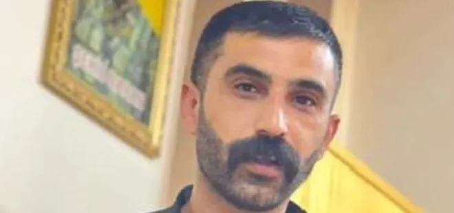 Son dakika | MİT’ten Suriye’de nokta operasyon