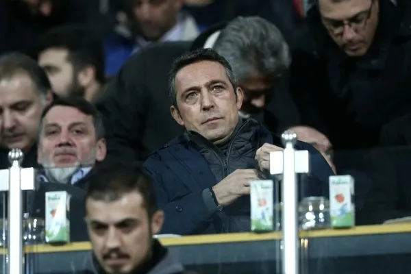 fenerbahceden-son-dakika-teknik-direktor-aciklamasi-fenerbahcenin-teknik-direktoru-kim-olacak-1624897153825.jpg Fenerbahçe'den son dakika teknik direktör açıklaması! Fenerbahçe'nin teknik direktörü kim olacak? - 1