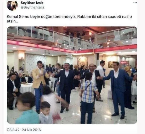 Şehit Çakıroğlu’nun babasından Akşener’e zehir zemberek sözler!