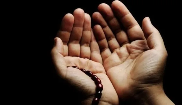 mirac-gecesi-namazi-mirac-kandili-12-rekat-namaz-nasil-kilinir-mirac-kandili-namazina-nasil-niyet-edilir-1676654720546.jpg MİRAÇ GECESİ NAMAZI | Miraç Kandili namazına nasıl niyet edilir? Miraç Kandili 12 rekat namaz nasıl kılınır? - 4