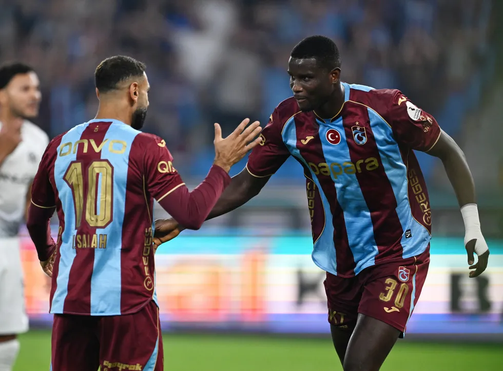 canli-anlatim-trabzonspor-genclerbirligi-1788717817535.jpg Canlı anlatım: Trabzonspor - Gençlerbirliği - 2