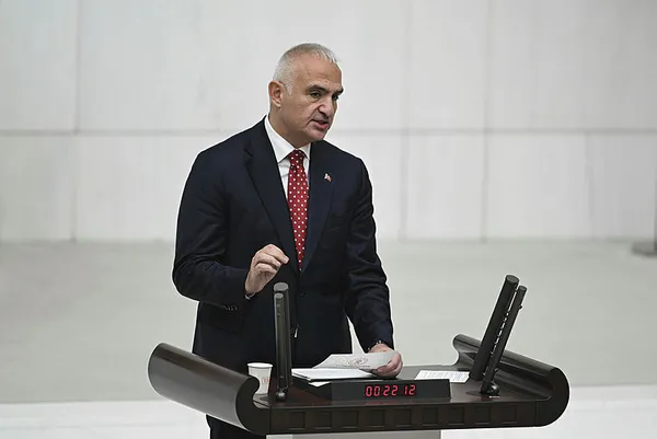 Pençe-Kilit harekatı bölgesinden acı haber! 9 asker şehit oldu! Kalleş saldırının perde arkası A Haber’de