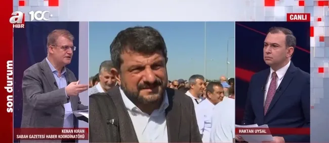 yargitaydan-can-atalay-karari-aymnin-verdigi-ihlal-karari-nelere-yol-acacakti-1699523420711.jpg Yargıtay'dan Can Atalay kararı! AYM’nin verdiği ihlal kararı nelere yol açacaktı?