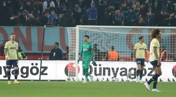 fenerbahce-hatayspor-maci-hangi-kanalda-saat-kacta-super-toto-super-lig-16-hafta-jesusun-muhtemel-11i-1672122644973.jpg Fenerbahçe Hatayspor maçı hangi kanalda, saat kaçta? Spor Toto Süper Lig 16. hafta | JESUS'UN MUHTEMEL 11'İ! - 1