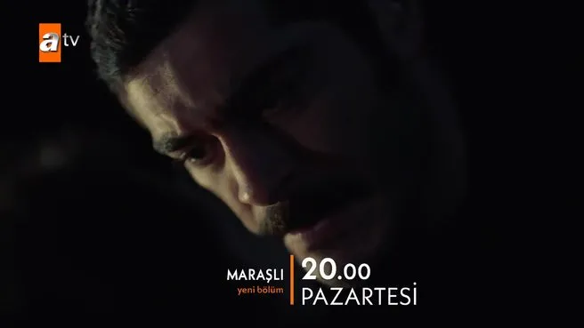 marasli 3 bolum fragmani yayinlandi kizimi bulun bana