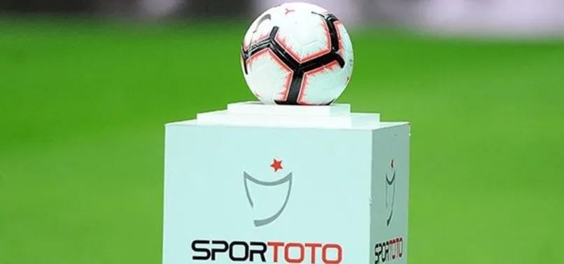 Süper lig ekibinde flaş ayrılık! Kayserispor'da Petrescu dönemi kısa sürdü