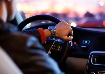 İki otomobil devi birleşiyor! Çin ve ABD'ye karşı güç birliği hazırlığı