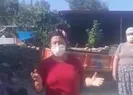 Muğlalı kadınlardan CHP’li belediyeye su isyanı