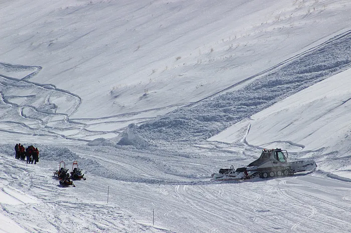 palandoken-kayak-merkezinde-cig-olu-ve-yarali-var-mi-erzurum-valisi-mustafa-ciftci-ahabercomtrye-konustu-1739618748883.jpeg Palandöken Dağı'ndan düşen çığın bir kısmı kayak merkezinin kuzey pistine aktı