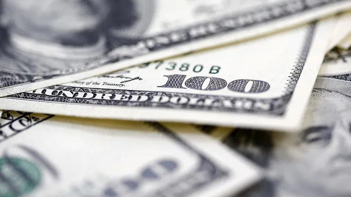 fed-faiz-kararini-acikladi-dunya-piyasalari-merakla-bekliyordu-iste-dolar-euro-ve-altin-kurunda-son-durum-1714588603837.jpg FED faiz kararını açıkladı! Dünya piyasaları merakla bekliyordu! İşte dolar euro ve altın kurunda son durum... - 2