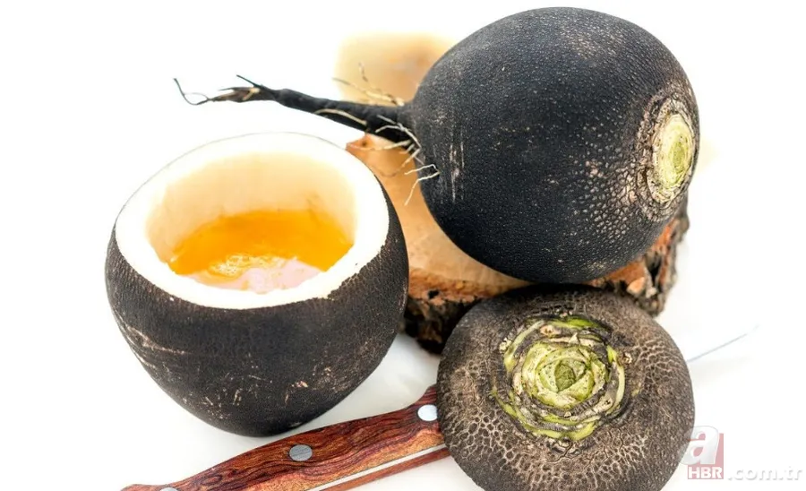 Öksürüğü yok etmenin doğal tarifi! İşte doğal öksürük şurubu... 5