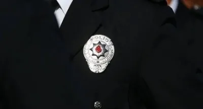 pomem-kontenjani-degisti-mi-pomem-kac-kisi-alacak-basvuru-sartlari-neler-29-donem-pomem-basvuru-tarihi-ve-kont-1668154340536.jpg POMEM kontenjanı değişti mi? POMEM kaç kişi alacak, başvuru şartları neler? 29. dönem POMEM başvuru tarihi ve kontenjanı.. - 5