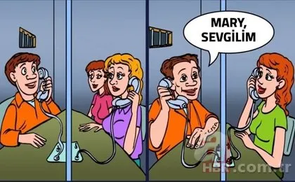 Bu zeka testini çok az insan çözebiliyor! Çıkan sonuç ise inanılmaz