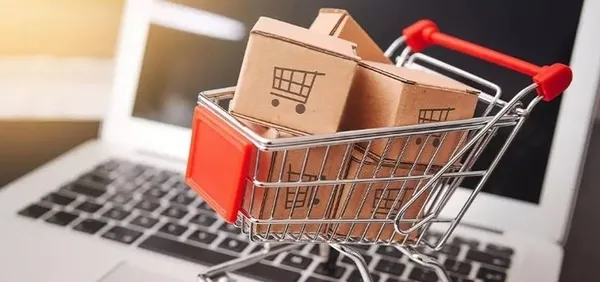 Küçük esnaf Danıştay’ın hedefinde! Kanun teklifine Evet diyen CHP rant çetesine boyun eğdi! Bakanlık harekete geçti