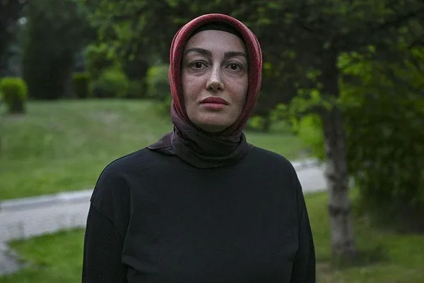 Başkan Erdoğan ile görüşen Ayşe Ateş’ten açıklama: Bizi uzun uzun dinledi ’gereken yapılacak’ dedi