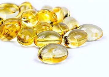 Bilinçsiz D vitamini kullanımı sağlığı tehdit ediyor