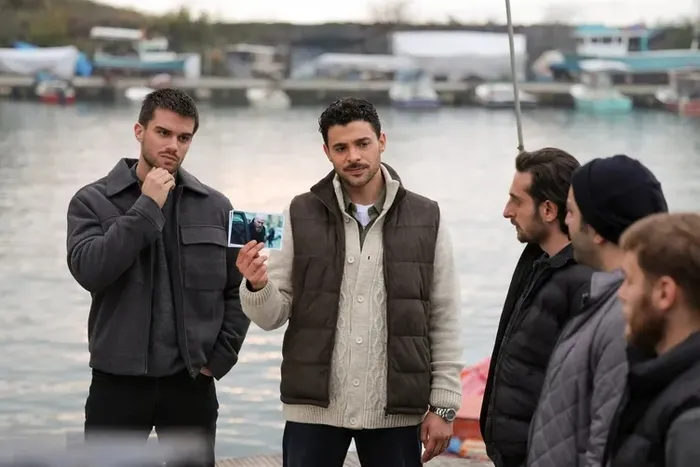 gozleri-karadenizde-gunes-istanbula-gitme-karari-aldi-1764160576938.jpeg Kaynak: ATV