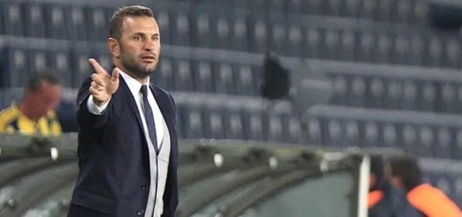 AKHİSAR BELEDİYESPOR BURUK'LA KANATLANDI