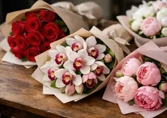 Sevgililer Günü hediye önerileri