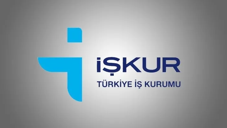 İŞKUR 30 bini aşkın işçi alımı yapıyor! 2022 Temmuz ayı İŞKUR işçi alımı ilanları | Başvuru şartları neler, kimler başvurabilir?