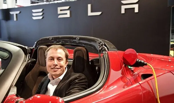1633507934990.jpg Elon Musk'a tazminat şoku: 137 milyon dolar ödeyecek - 1