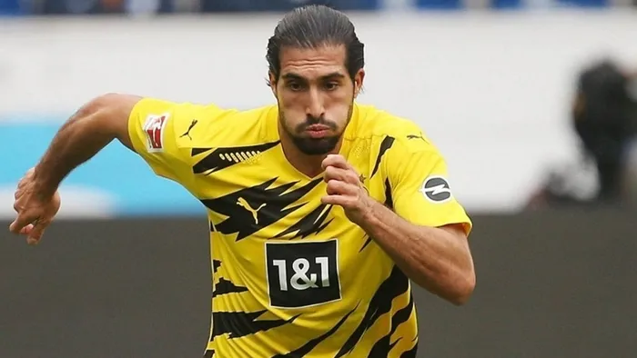 galatasaray-yilin-transferini-yapacak-euro-2024-sonrasi-rotasi-istanbul-1718550566164.jpg Galatasaray yılın transferini yapacak! EURO 2024 sonrası rotası İstanbul... - 6