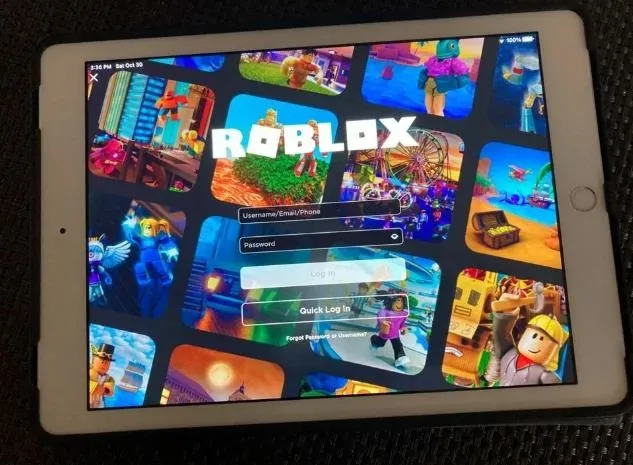 Roblox neden kapatıldı? Çocuk istismarı LGBT propagandası | İşte Roblox rezaletinin iç yüzü