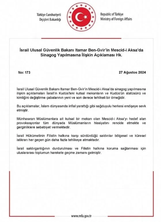 disisleri-bakanligindan-mescid-i-aksa-tepkisi-kimlik-degilstirme-cabalarinin-yeni-ve-son-derece-tehlikeli-bir-1724782536893.jpg