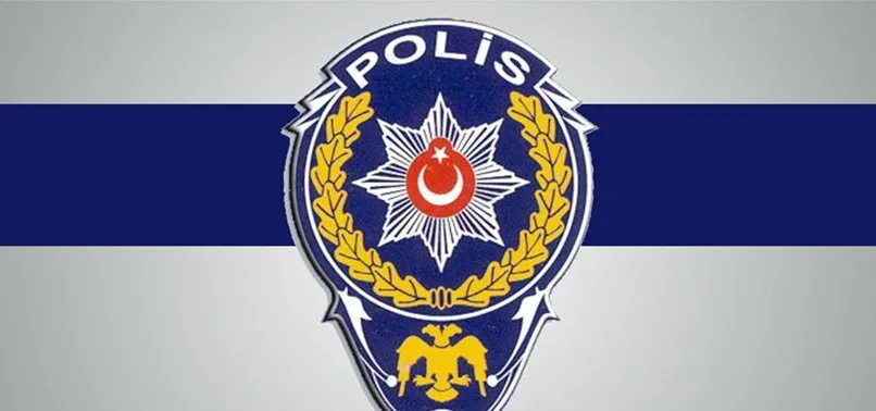Independent Turkish adlı internet sitesinin 'İstanbul Sözleşmesi' provokasyonuna geçit yok! Emniyet Genel Müdürlüğü yalanladı