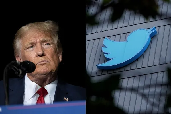 elon-muskin-anketi-sonuclandi-donald-trump-twittera-geri-donuyor-1668906848295.jpg Elon Musk'ın anketi sonuçlandı: Donald Trump Twitter'a geri göndü - 1