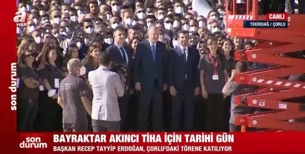 son-dakika-baskan-erdogan-baykar-akinci-tiha-teslimat-ve-kurs-bitirme-toreninde-1630244969672.jpg