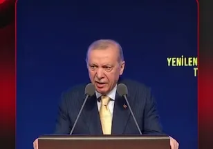 “ANA MUHALEFETİN GÜNDEMİ KOLTUK KAVGASI”