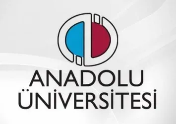 AÖF öğrencileri dikkat
