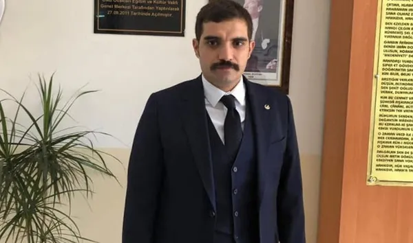 son-dakika-ankara-cumhuriyet-bassavciligindan-sinan-ates-cinayeti-sorusturmasi-hakkinda-flas-aciklama-1674122961100.jpg Son dakika: Ankara Cumhuriyet Başsavcılığı'ndan Sinan Ateş cinayeti soruşturması hakkında flaş açıklama - 7