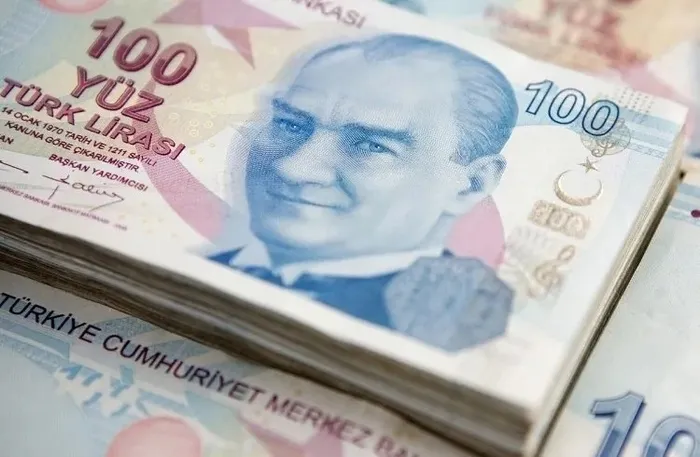 "Yerinde Dönüşüm"e 255 bin başvuru yapıldı! İşte destek tutarları - 3