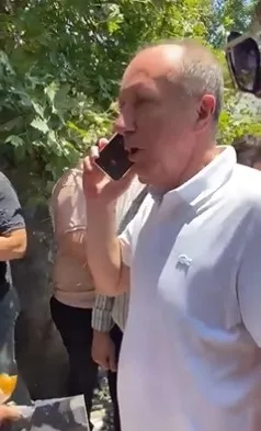 Muharrem İnce Kemal Kılıçdaroğlu’nu fena ti’ye aldı: Geliyorum diyenler pek gelemiyor ama...