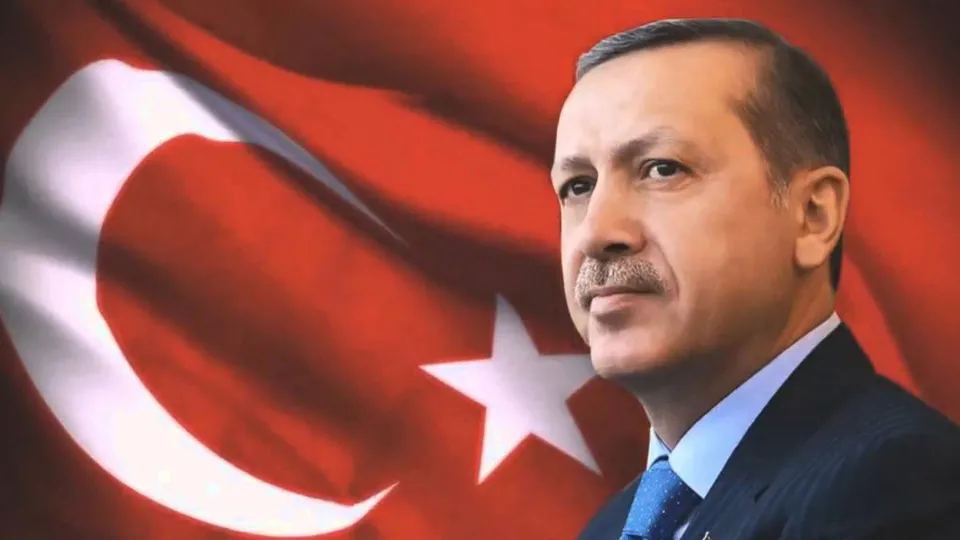 AK Parti Trabzon adayları belli oldu