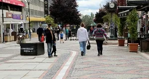 Koronavirüste 4. dalga uyarısı!