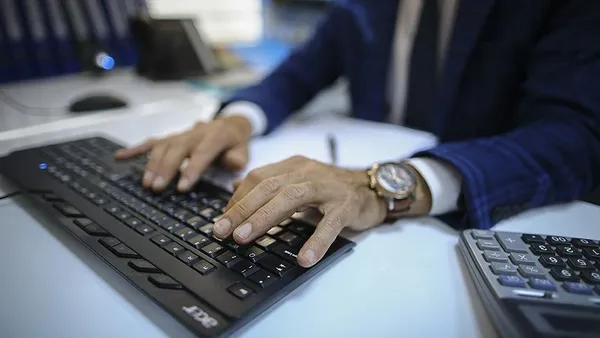 Türk Telekom personel alımı yapıyor! KPSS şartı yok! İŞKUR başvuru ekranı açıldı!