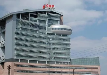 CHP'nin "aday" bunalımına Devlet Bahçeli yorumu