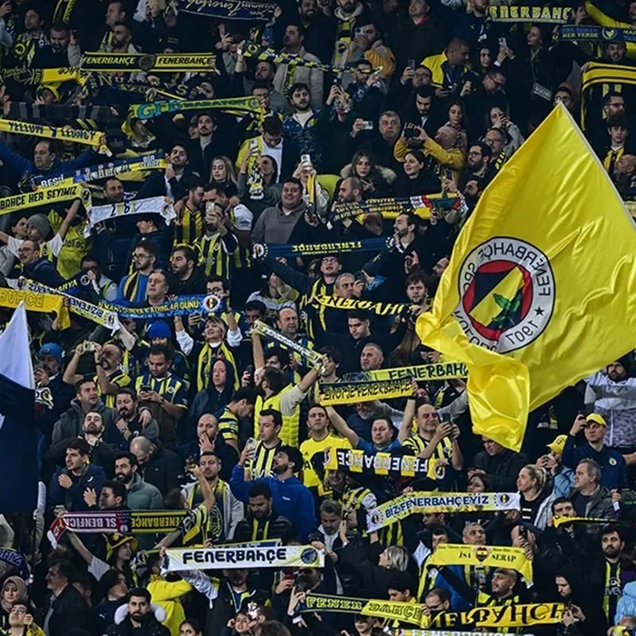 1716801529301.jpeg Astrolog Meral Güven Galatasaray'ın şampiyonluğu sonrası Fenerbahçelileri hedef aldı! Gözaltına alınmıştı serbest kaldı - 2