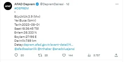 son-dakika-konyada-50-buyuklugunde-deprem-cevre-illerde-de-hissedildi-afad-ilk-detaylari-duyurdu-1690904650599.jpg Son dakika: Konya İzmir ve Erzurum'da deprem! Çevre illerde de hissedildi! AFAD ilk detayları duyurdu... - 8