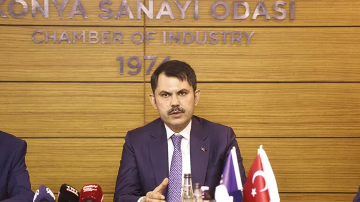 Son dakika: Meclis’te Marmara alarmı! Deniz salyası Karadeniz’i de yok eder - 5